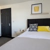 Photo 3: Cozy room with plenty of storage and natural light