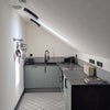 Photo 5: Superb brand new kitchen 