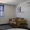 Photo 7: Spacious, Stylish & Built for Downtime