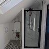 Photo 6: New en-suite shower room