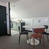 Photo 8: Modern living space, perfect for downtime