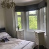 Photo 2: Bedroom 
