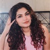Photograph of Palak