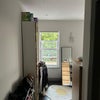 Photo 2: Bedroom Entrance