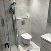 Photo 3: En-Suite Bathroom