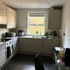 Photo 4: Kitchen Pic 1