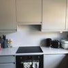 Photo 5: Kitchen Pic 2