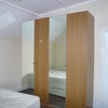 Photo 3: large Fitted wardrobe