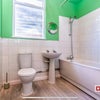 Photo 4: Bathroom 2