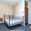 Photo 2: Double Bedroom 1
