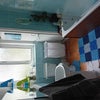 Photo 5: Bathroom 
