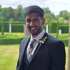 Photograph of Vini