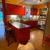 Photo 6: Kitchen