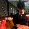 Photograph of Pranay
