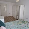 Photo 3: Bedroom