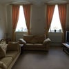 Photo 7: LOUNGE 