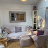 Photo 2: Dressing/Study Room