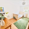 Photo 3: Room 2