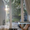 Photo 4: Garden Views
