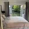 Photo 5: Garden Views