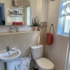 Photo 6: Ensuite