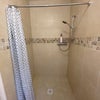 Photo 7: Ensuite 
