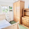 Photo 4: Room 2