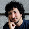Photograph of Luis