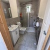 Photo 5: Seprate bathroom for ground floor