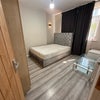 Photo 1: Double Room / i can provide 2 single beds 