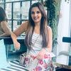 Photograph of Harleen Sethi