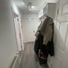 Photo 9: Hallway