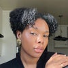 Candice\'s picture