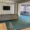 Photo 3: Communal lounge