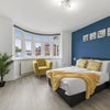 Photo 1: Room 1
