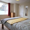 Photo 10: Room 2 - LET 