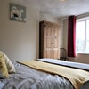 Photo 8: Room 2 - LET 