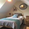 Photo 12: Room 6 - LET 