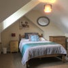 Photo 13: Room 6 - LET 