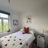 Photo 2: Bedroom