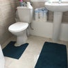 Photo 3: Bathroom