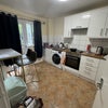 Photo 6: kitchen 