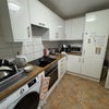 Photo 7: kitchen 