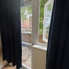 Photo 8: balcony 