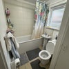 Photo 9: bathroom 