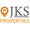 Photograph of JKS Properties Limited