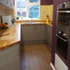 Photo 4: kitchen