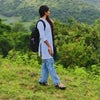 Photograph of Shiwani