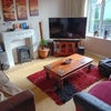 Photo 3: Bedroom