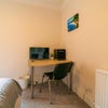 Photo 4: Room 2